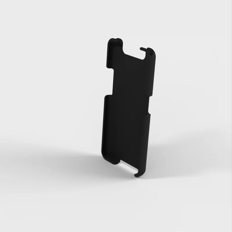 Étui rigide pour téléphone Samsung Galaxy A80 a805