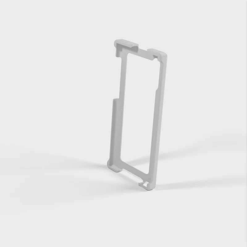 Samsung Galaxy Note10 n970 housse mobile robuste avec design vaccin 2021