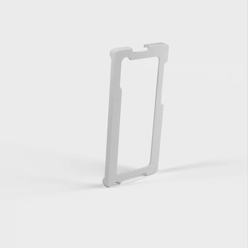 Samsung Galaxy Note10 n970 housse mobile robuste avec design vaccin 2021