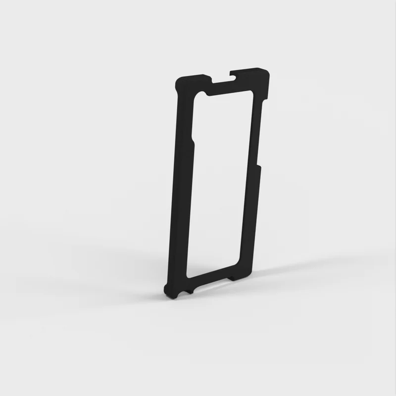 Samsung Galaxy Note10 n970 housse mobile robuste avec design vaccin 2021