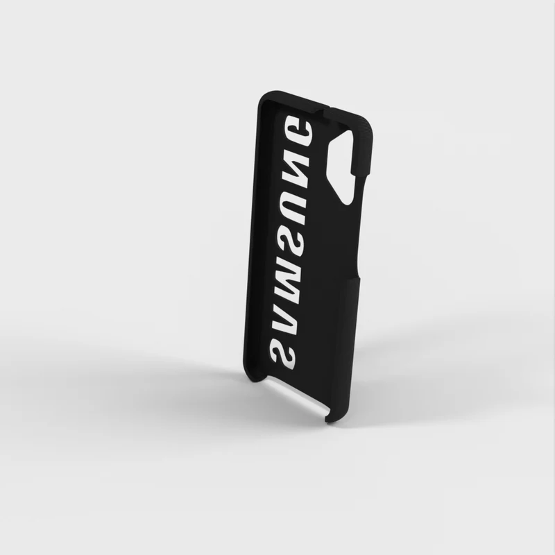 Étui pour téléphone Samsung Galaxy A32 4G a325