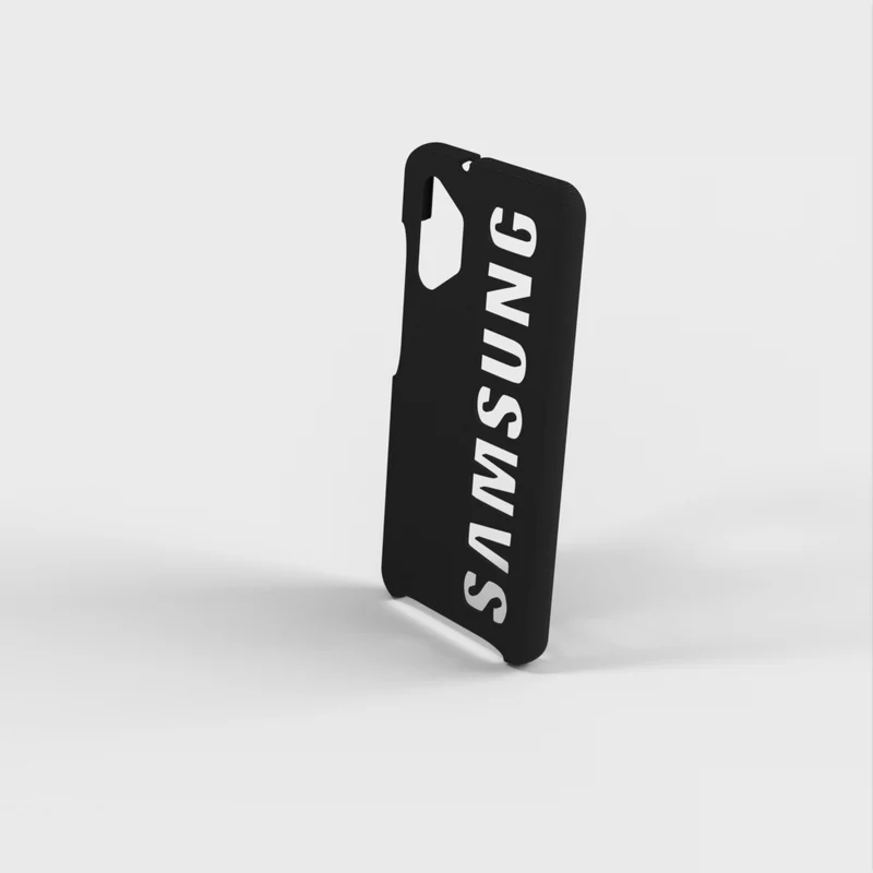 Étui pour téléphone Samsung Galaxy A32 4G a325