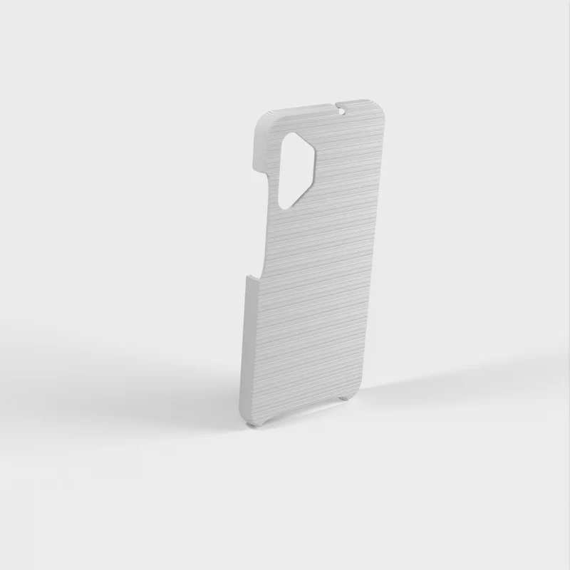 Étui pour téléphone Samsung Galaxy A32 4G a325