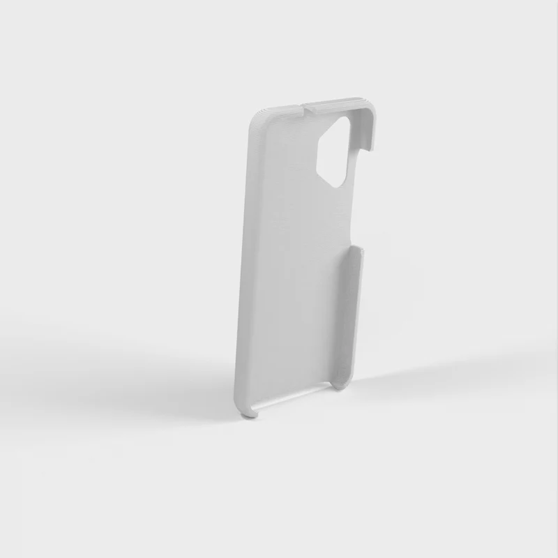 Étui pour téléphone Samsung Galaxy A32 4G a325