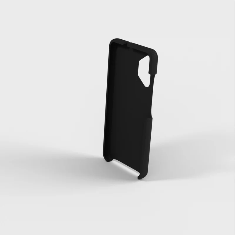 Étui pour téléphone Samsung Galaxy A32 4G a325