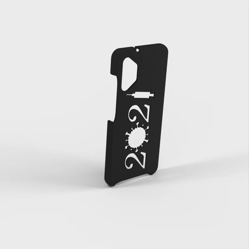 Étui pour téléphone Samsung Galaxy A32 4G a325