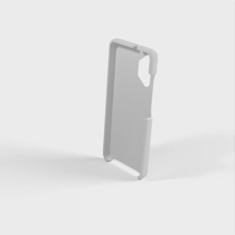 Étui pour téléphone Samsung Galaxy A32 4G a325