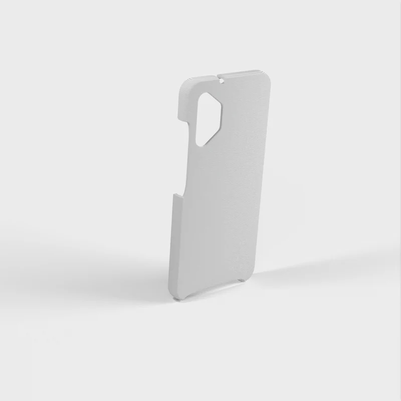 Étui pour téléphone Samsung Galaxy A32 4G a325
