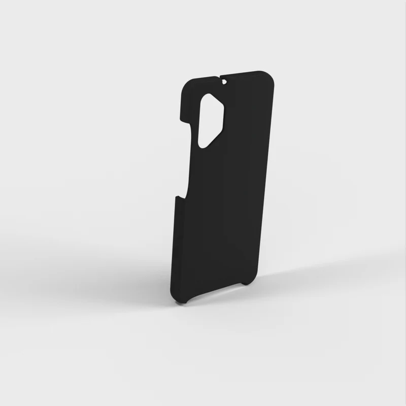 Étui pour téléphone Samsung Galaxy A32 4G a325