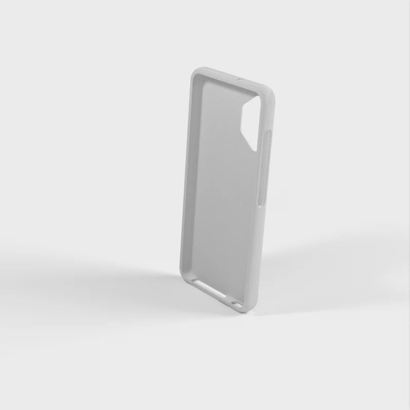 Étui pour téléphone Samsung Galaxy A32 4G a325