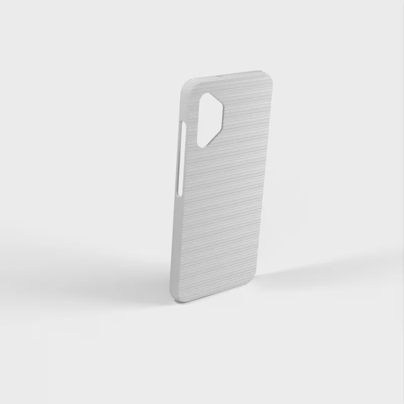 Étui pour téléphone Samsung Galaxy A32 4G a325