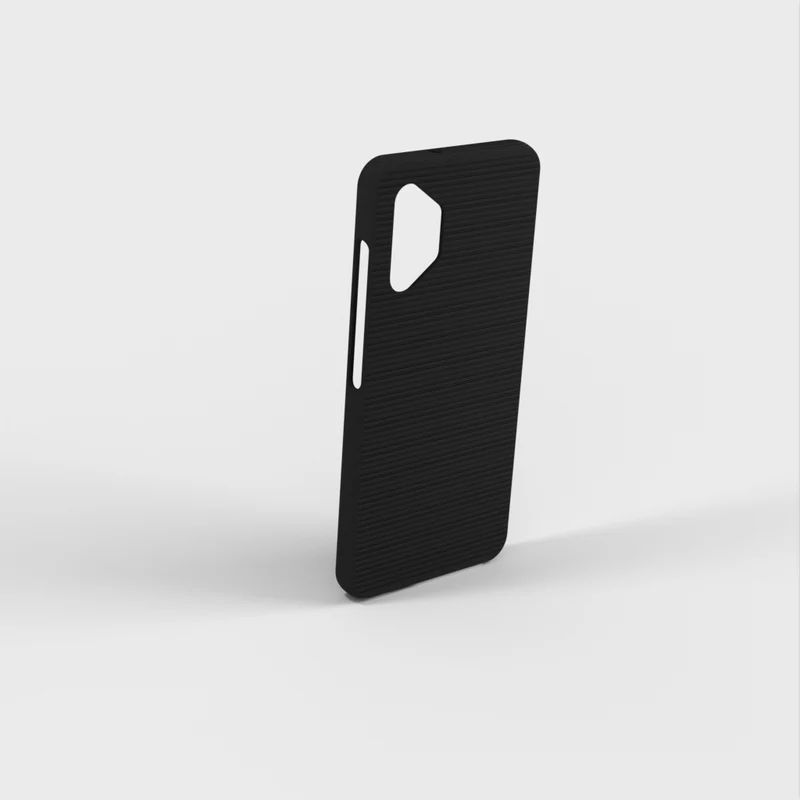 Étui pour téléphone Samsung Galaxy A32 4G a325