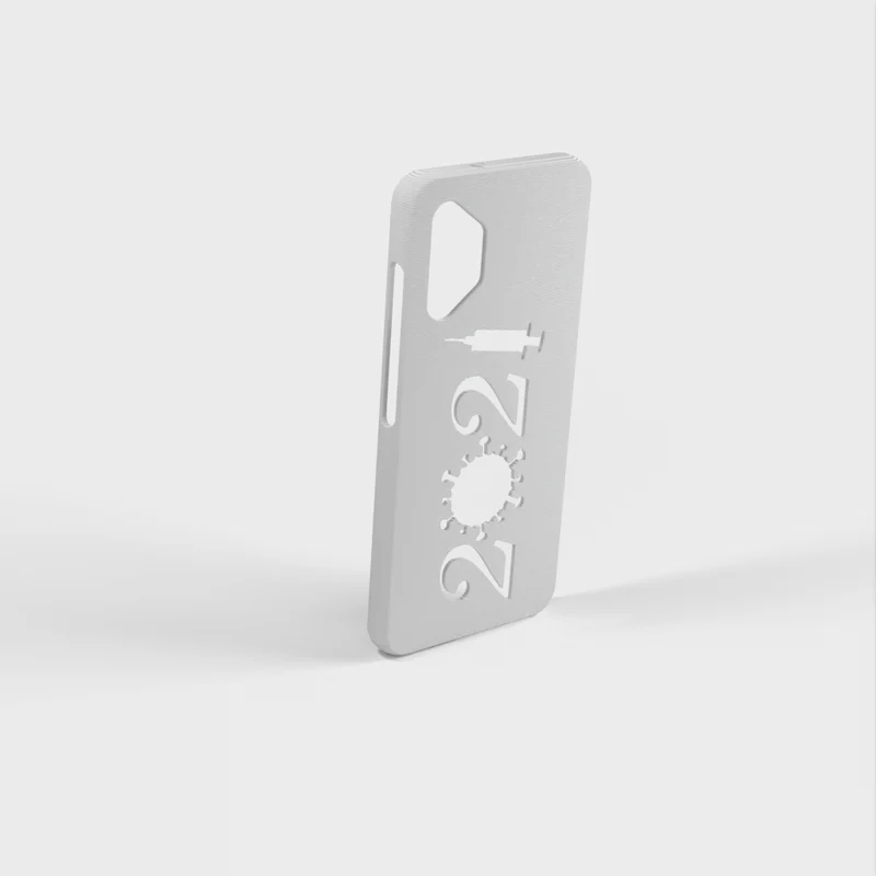 Étui pour téléphone Samsung Galaxy A32 4G a325