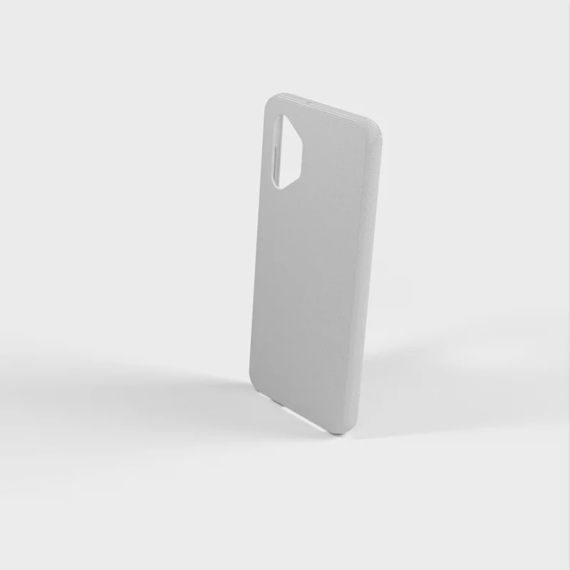 Étui pour téléphone Samsung Galaxy A32 4G a325