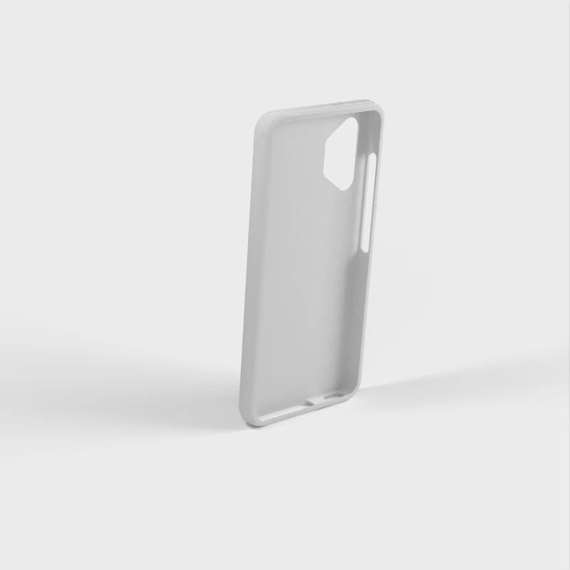 Étui pour téléphone Samsung Galaxy A32 4G a325