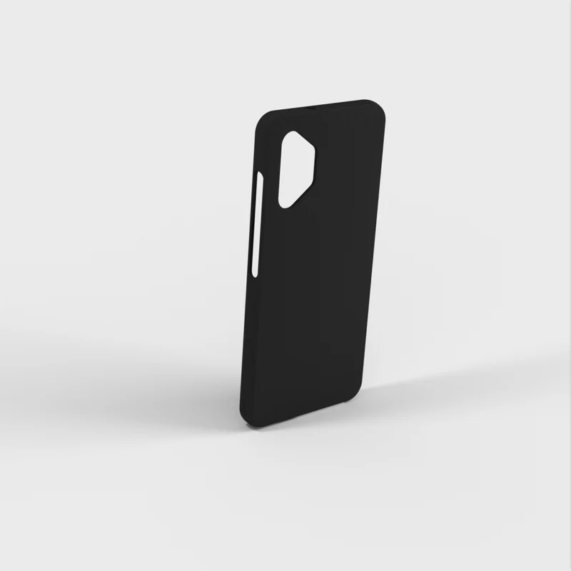 Étui pour téléphone Samsung Galaxy A32 4G a325