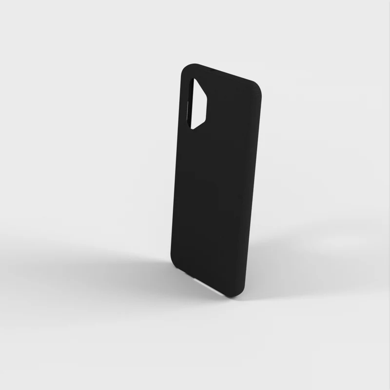 Étui pour téléphone Samsung Galaxy A32 4G a325