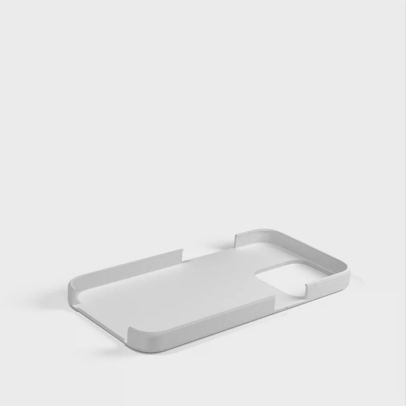 Étui simple pour iPhone 13 Pro