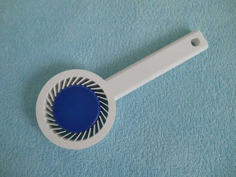 Ouvre-bouteille de lait pour la cuisine