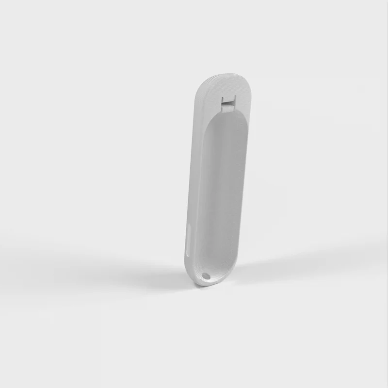 Étui/extension pour la télécommande Chromecast