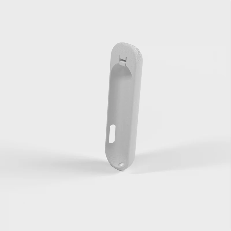 Étui/extension pour la télécommande Chromecast