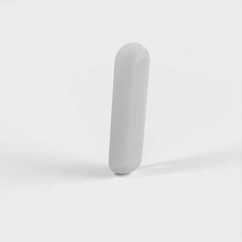 Étui/extension pour la télécommande Chromecast
