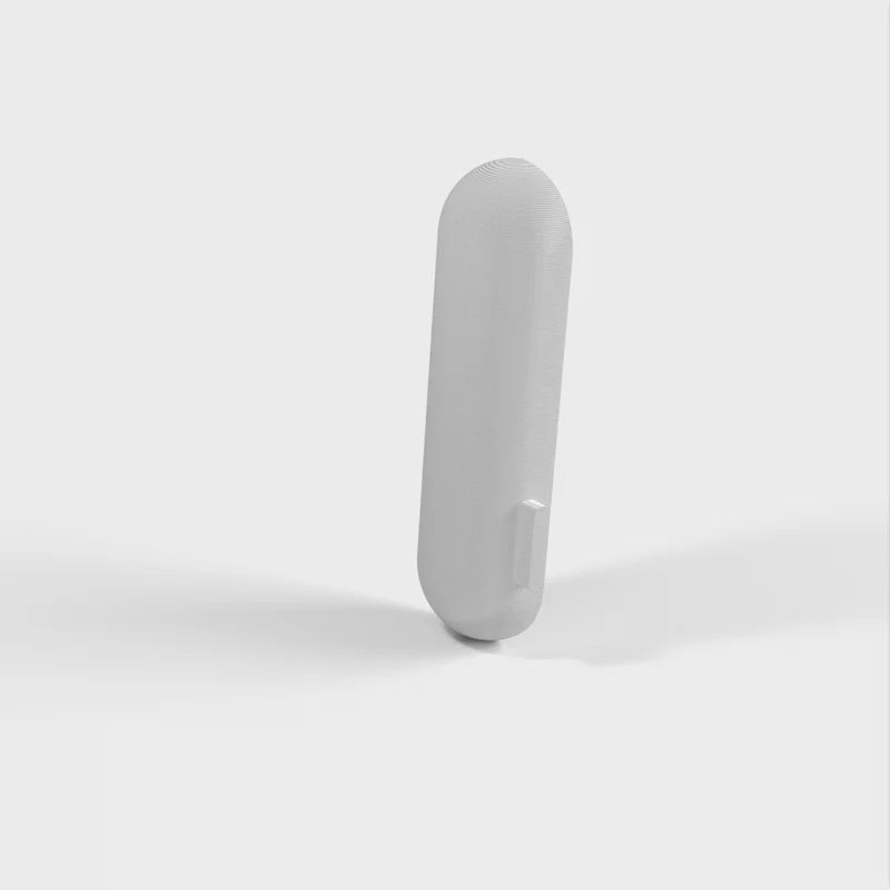 Étui/extension pour la télécommande Chromecast