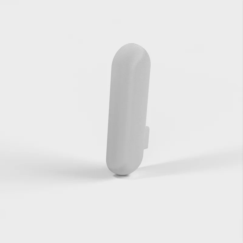 Étui/extension pour la télécommande Chromecast