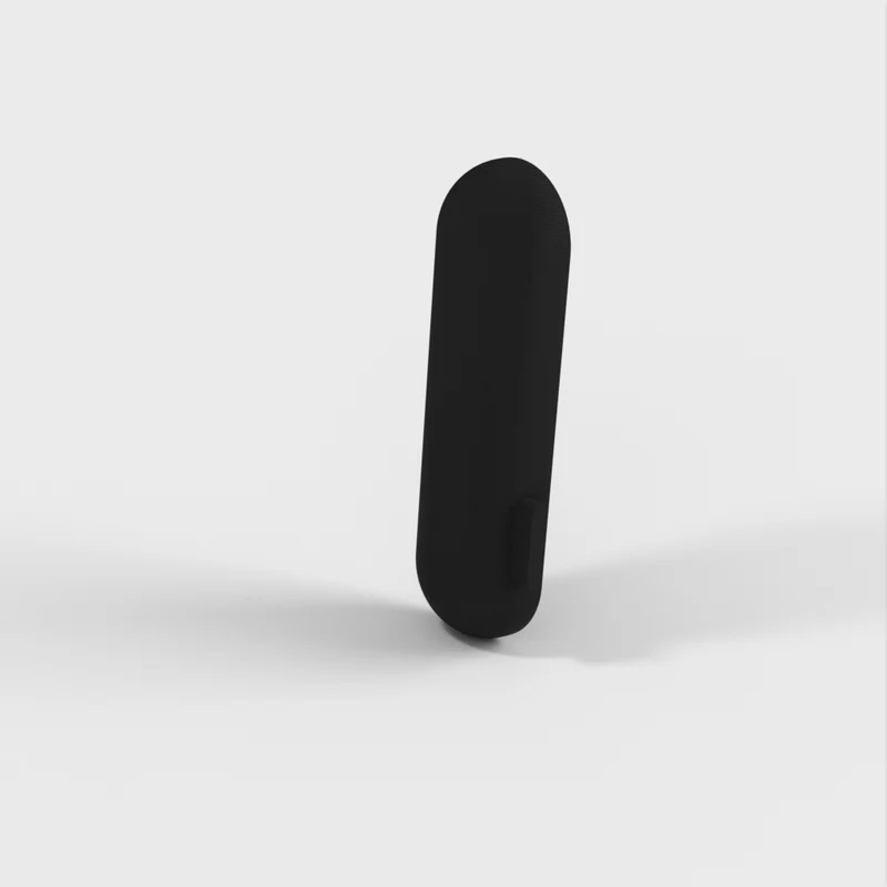 Étui/extension pour la télécommande Chromecast