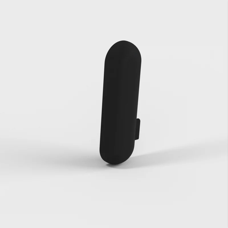 Étui/extension pour la télécommande Chromecast