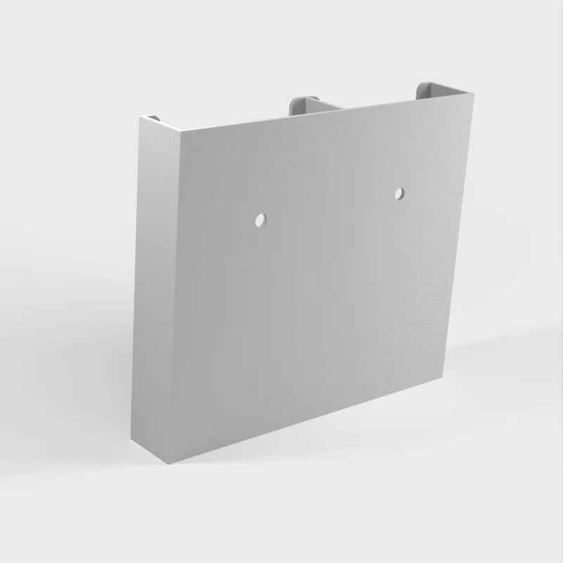 Support pour télécommandes