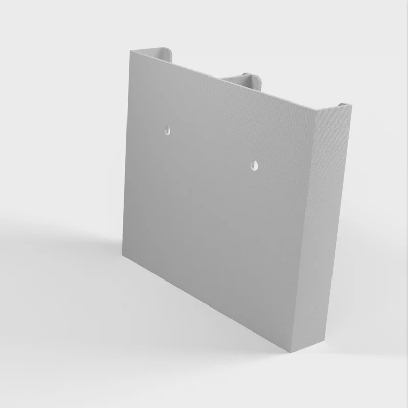 Support pour télécommandes