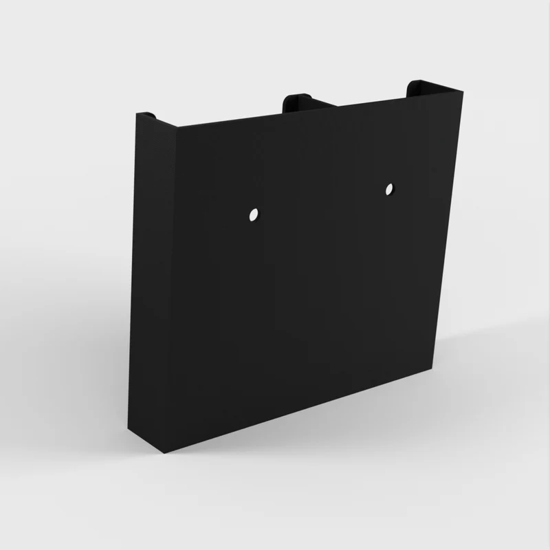 Support pour télécommandes