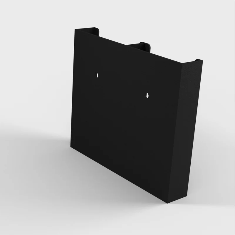 Support pour télécommandes