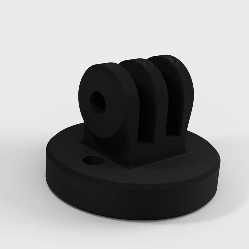 Support mural articulé pour caméra Unifi G3 Flex