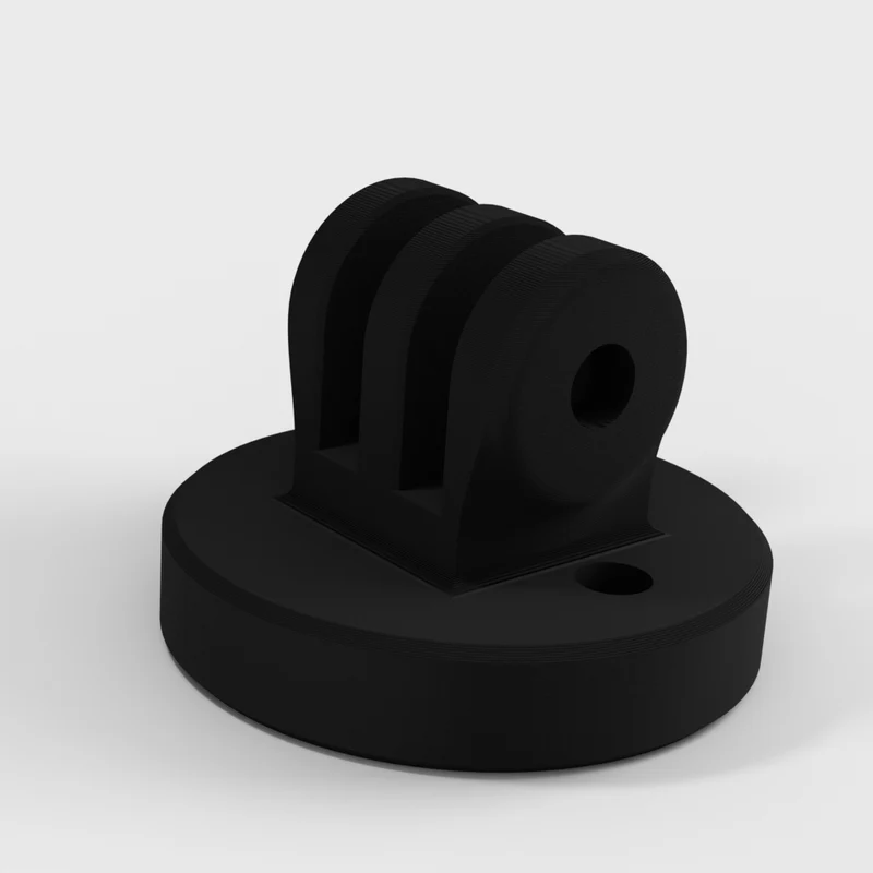 Support mural articulé pour caméra Unifi G3 Flex