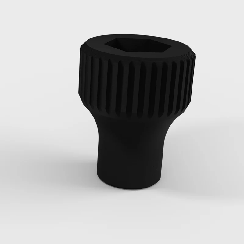 Support mural articulé pour caméra Unifi G3 Flex