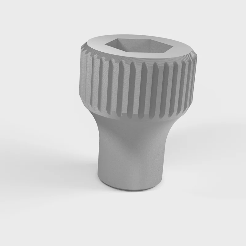 Support mural articulé pour caméra Unifi G3 Flex