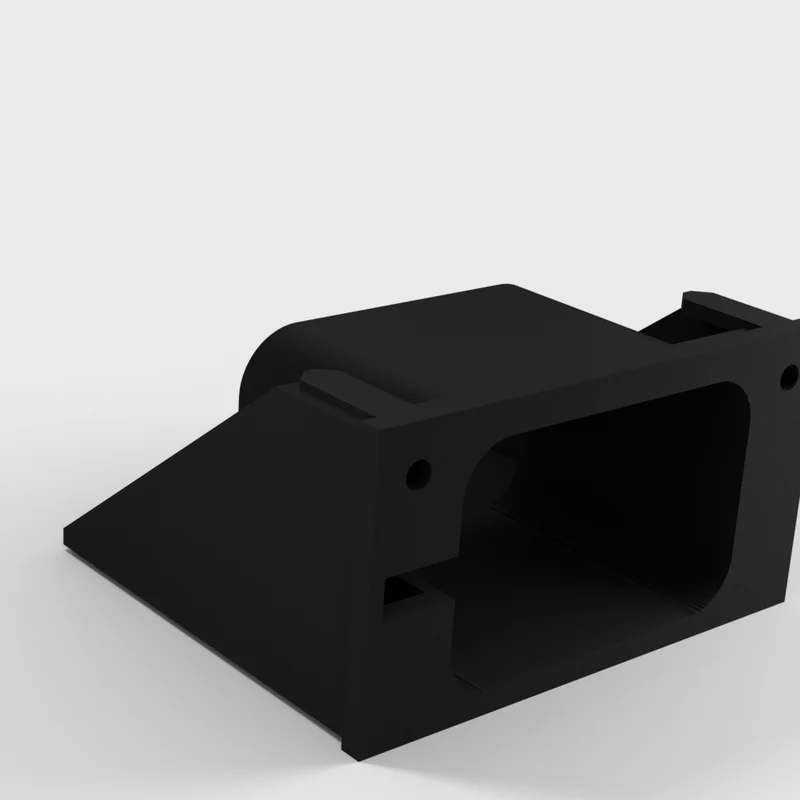 UNIFI POE injecteur de tray