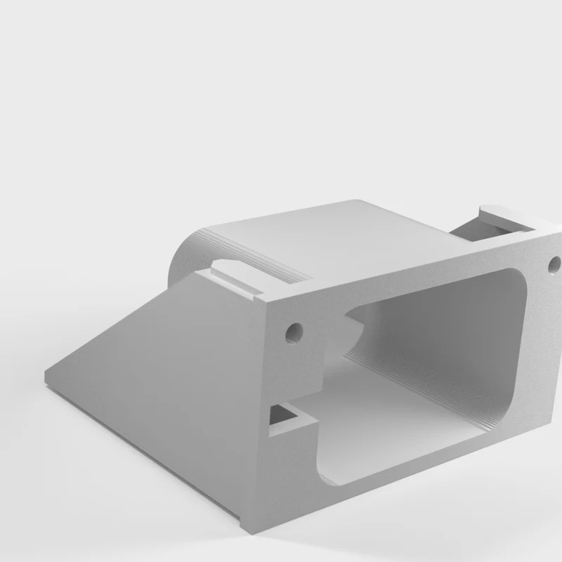 UNIFI POE injecteur de tray