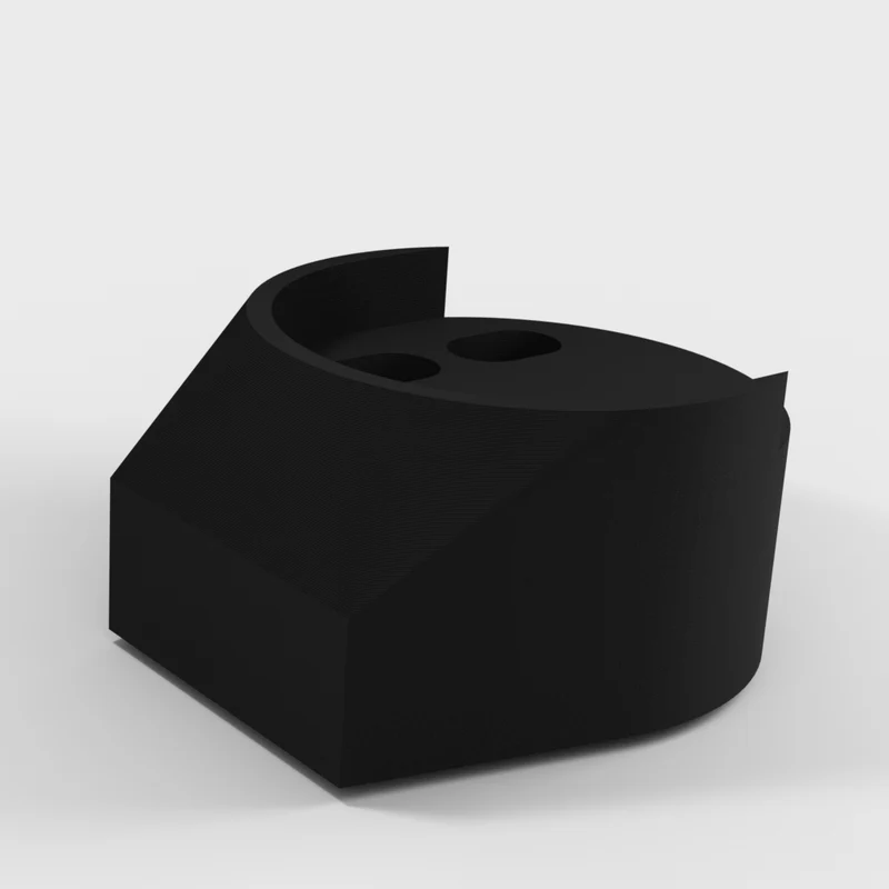 Support de tasse Espresso pour Siemens EQ.6