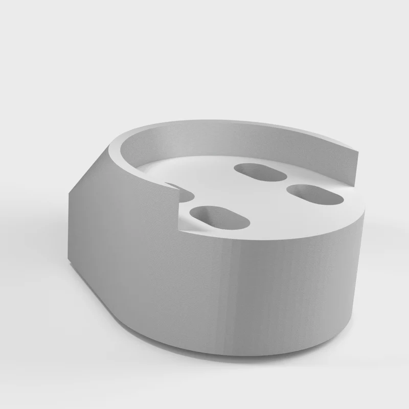 Support de tasse Espresso pour Siemens EQ.6