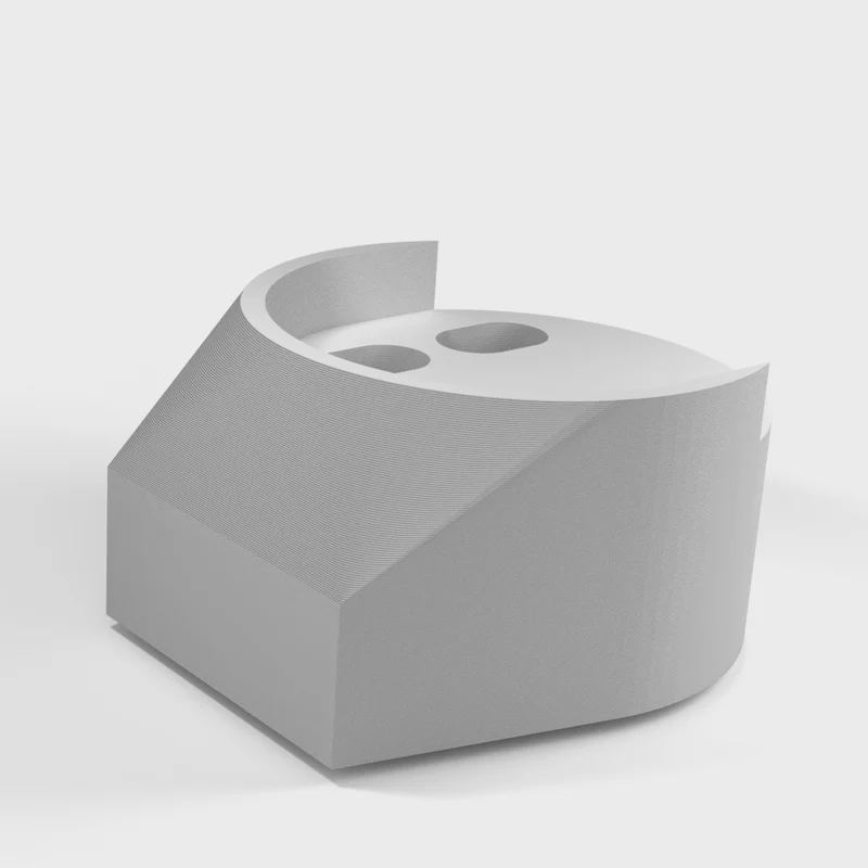Support de tasse Espresso pour Siemens EQ.6
