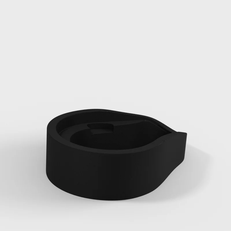 Support pour Gaggia Viva/Saeco Poemia