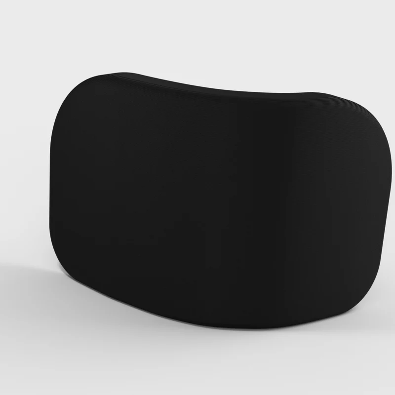 Extension de pare-chocs pour iRobot Roomba S9