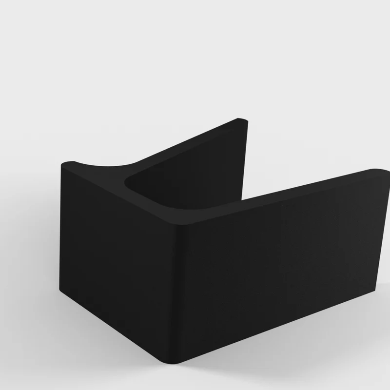 Trépied pour manette DualSense PS5