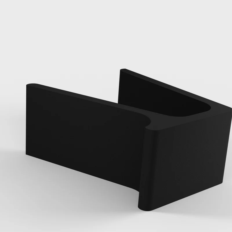 Trépied pour manette DualSense PS5