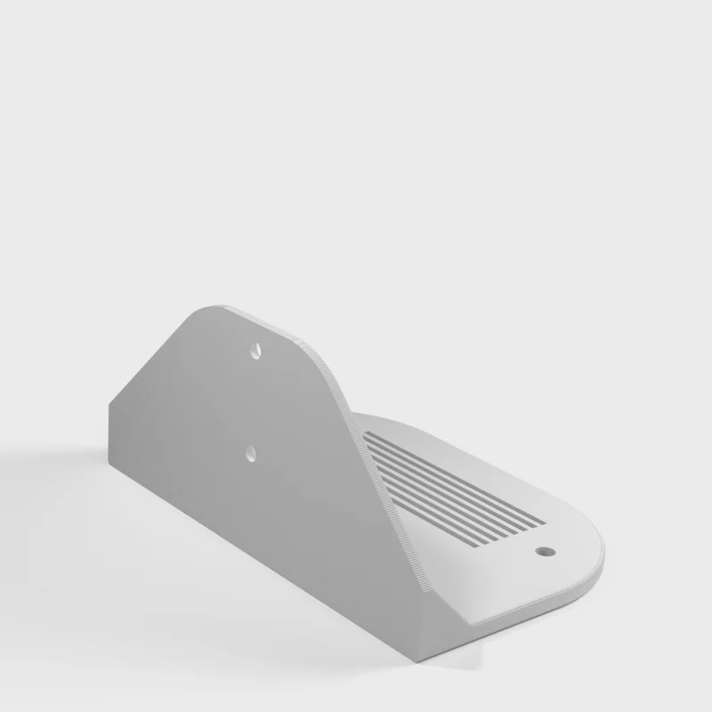 Support mural pour Netgear Orbi RBR750
