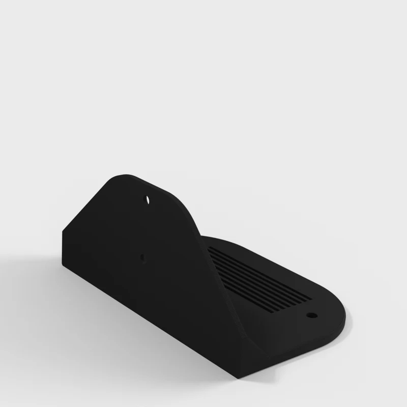 Support mural pour Netgear Orbi RBR750