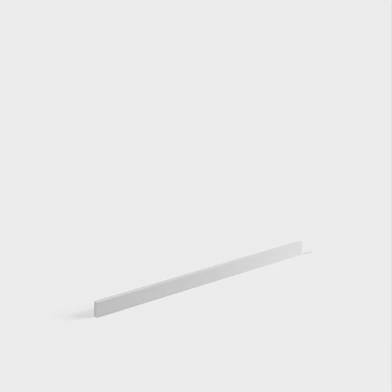 Support pour iPad Pro 11